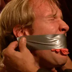 Riley Evans in 'Kink' The Loan Sharks (Thumbnail 14)