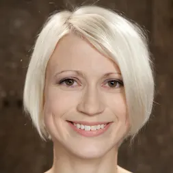 Riley James in 'Kink' Two Cunts - One Game (Thumbnail 1)