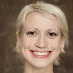 Riley James in 'Kink' Two Cunts - One Game (Thumbnail 13)