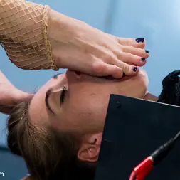 Riley Reid in 'Kink' Riley Reid's Final Round of Electrosex (Thumbnail 12)