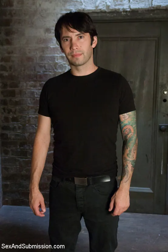 Kink 'Step Sister Slut: Featuring Riley Reid' starring Riley Reid (Photo 9)