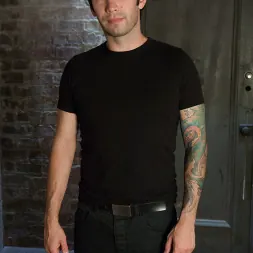 Riley Reid in 'Kink' Step Sister Slut: Featuring Riley Reid (Thumbnail 9)