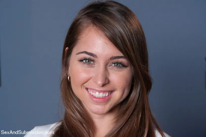 Kink 'The Piano Instructor: Riley Reid Submits' starring Riley Reid (Photo 14)