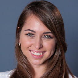 Riley Reid に 'Kink' ピアノインストラクター：Riley Reid提出 (サムネイル 14)