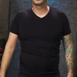 Riley Reyes in 'Kink' My Ass Belongs to You Sir: Slave Training of Riley Reyes (Thumbnail 30)