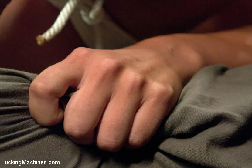 Rilynn Rae in '5 foot 8 inches of hotness - The Mega Sexy Athlete, Rilynn Rae' from 'Kink' (Photo 6) Kink '5 foot 8 inches of hotness - The Mega Sexy Athlete, Rilynn Rae' starring Rilynn Rae (Photo 6)