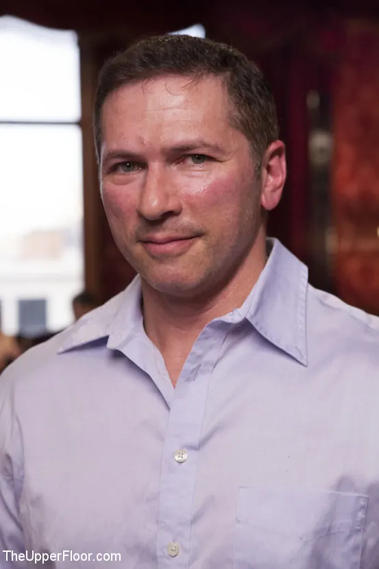 Kink 'A MILF and Cookies Brunch' starring Rilynn Rae (Photo 10)