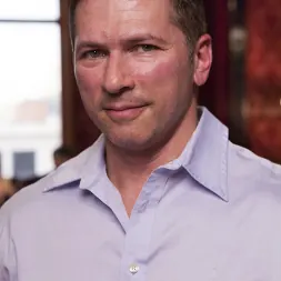 Rilynn Rae in 'Kink' A MILF and Cookies Brunch (Thumbnail 10)