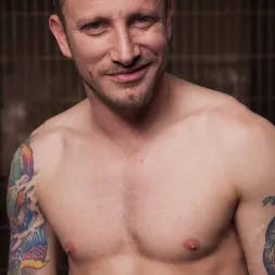 Rilynn Rae in 'Kink' Assessing Rilynn Rae, Day One (Thumbnail 16)