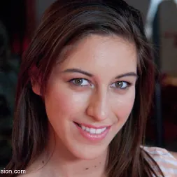 Rilynn Rae in 'Kink' Customer Service Slut (Thumbnail 1)