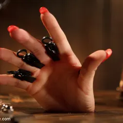 Rilynn Rae in 'Kink' Feeling the Pain (Thumbnail 8)