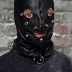 Rilynn Rae in 'Kink' Forging a Slave (Thumbnail 19)