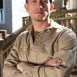 Rilynn Rae in 'Kink' Horny Housewife Rilynn Rae's Secret BDSM Fantasies Revealed (Thumbnail 1)