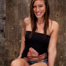 Rilynn Rae in Rilynn Dominated and Cock Trained (Photo 2) Rilynn Rae in 'Kink' Rilynn Dominated and Cock Trained (Thumbnail 2)