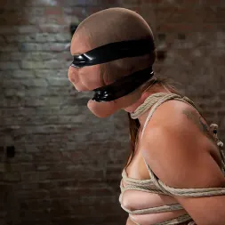 Rilynn Rae in Rilynn Dominated and Cock Trained (Photo 5) Rilynn Rae in 'Kink' Rilynn Dominated and Cock Trained (Thumbnail 5)