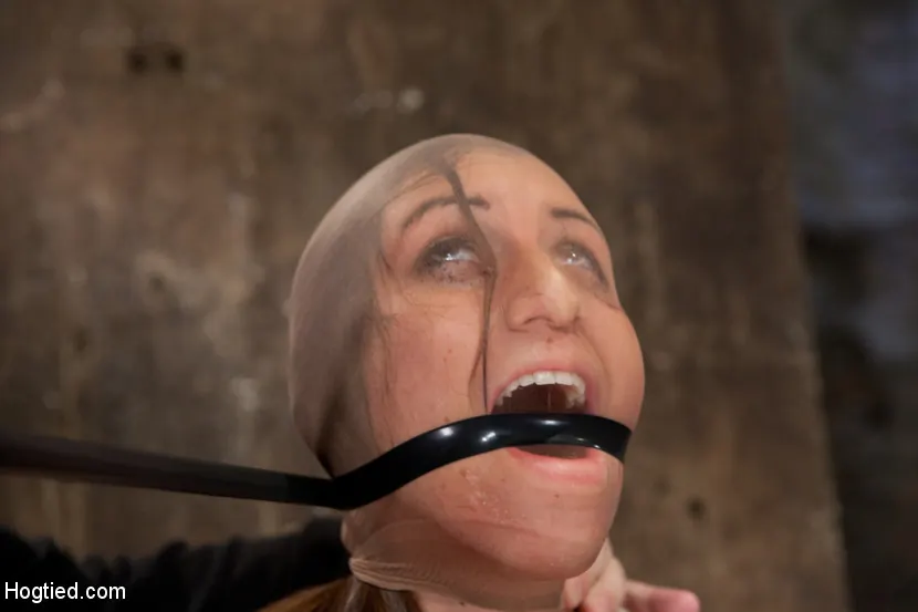 Rilynn Rae in 'Rilynn Dominated and Cock Trained' from 'Kink' (Photo 6) Kink 'Rilynn Dominated and Cock Trained' starring Rilynn Rae (Photo 6)