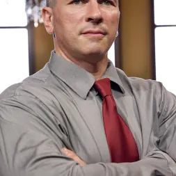 Rilynn Rae in 'Kink' The Slave Petition of Rilynn Rae (Thumbnail 17)