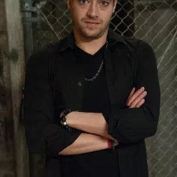 Rilynn Rae in 'Kink' Virtual Sex Fantasy (Thumbnail 10)