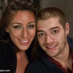 Rilynn Rae in 'Kink' Virtual Sex Fantasy (Thumbnail 15)