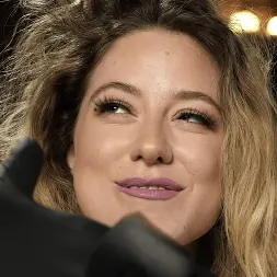 River Lynn に 'Kink' リバーリン:初心者は束縛と支配の彼女の最初の味を得る (サムネイル 10)