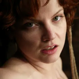 Rose in 'Kink' Rose (Thumbnail 11)