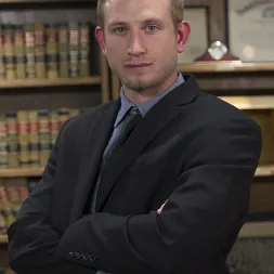 Rose Rhapsody in 'Kink' Cum Face Office Bitch Begs for Hard Corporate Fuck Fest! (Thumbnail 23)