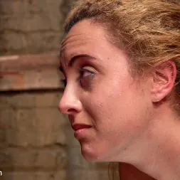 Roxanne Rae en Miedo anal: Roxanne Rae, día dos (foto 18) Roxanne Rae en 'Kink' Miedo anal: Roxanne Rae, día dos (Miniatura 18)