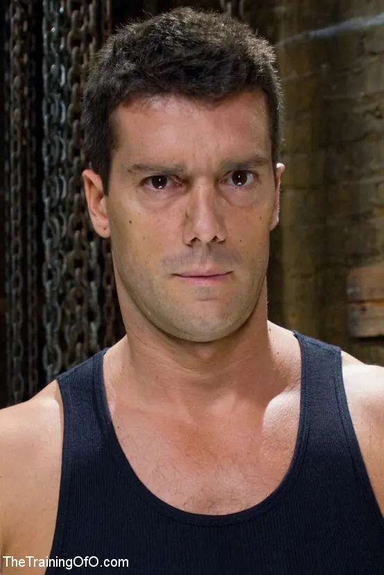 Roxanne Rae en 'Miedo anal: Roxanne Rae, día dos' from 'Kink' (foto 20) Kink 'Miedo anal: Roxanne Rae, día dos' protagonizando Roxanne Rae (foto 20)