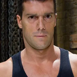 Roxanne Rae en Miedo anal: Roxanne Rae, día dos (foto 20) Roxanne Rae en 'Kink' Miedo anal: Roxanne Rae, día dos (Miniatura 20)