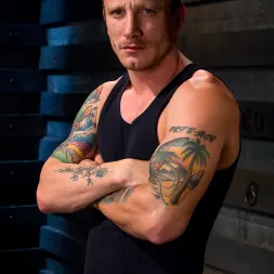 Roxanne Rae en Puta anal entrenada para obedecer (foto 17) Roxanne Rae en 'Kink' Puta anal entrenada para obedecer (Miniatura 17)