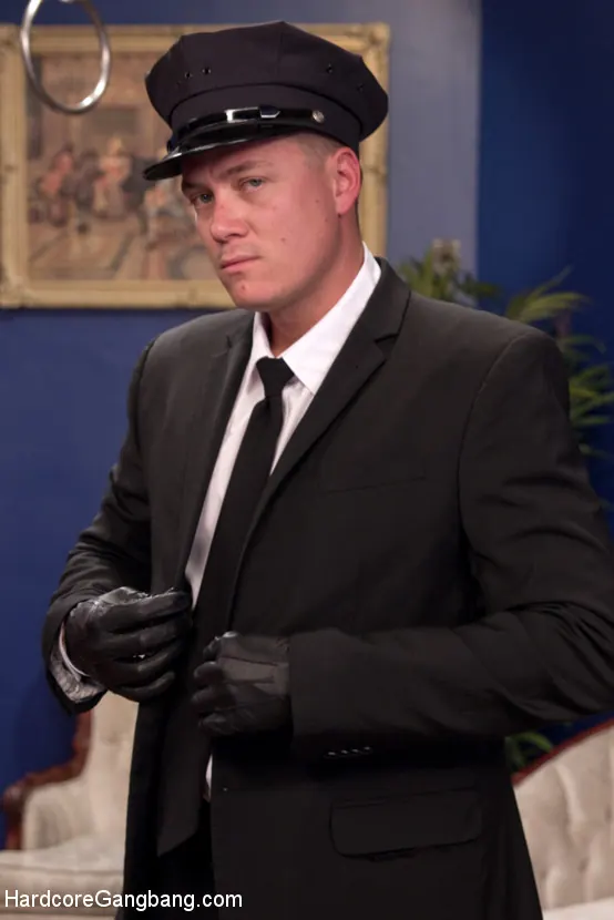 Roxanne Rae en '¡Cuerpo duro, rico, mocoso, triplemente relleno, lleno de polla dura y furiosa!' from 'Kink' (foto 11) Kink '¡Cuerpo duro, rico, mocoso, triplemente relleno, lleno de polla dura y furiosa!' protagonizando Roxanne Rae (foto 11)