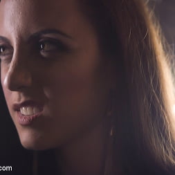 Roxanne Rae に 'Kink' 女性とメイド (サムネイル 7)