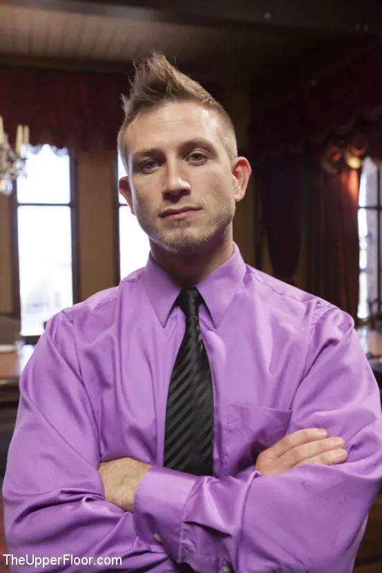 Roxanne Rae en 'La petición de la zorra anal Roxanne Rae con la esclava doméstica Amanda Tate' from 'Kink' (foto 15) Kink 'La petición de la zorra anal Roxanne Rae con la esclava doméstica Amanda Tate' protagonizando Roxanne Rae (foto 15)