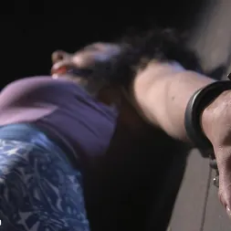 Roxanne Rae en 'Kink' Siguiendo el ejemplo (Miniatura 16)