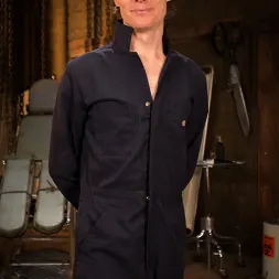 Roxy Raye en ¡Infierno Gaper! (foto 3) Roxy Raye en 'Kink' ¡Infierno Gaper! (Miniatura 3)