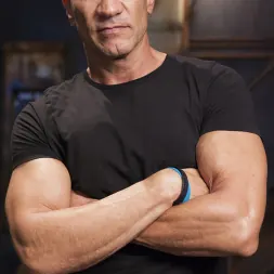 Roxy Raye en Sumisión extrema con fisting anal de Roxy Raye (foto 16) Roxy Raye en 'Kink' Sumisión extrema con fisting anal de Roxy Raye (Miniatura 16)