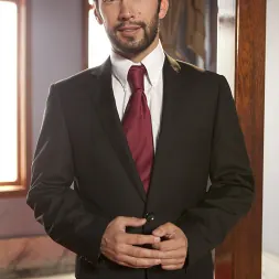 Roxy Rox に 'Kink' 妻のトレーダー (サムネイル 14)