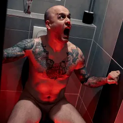 Sabien Demonia に 'Kink' 終わりのない悪夢:サビアン・デモニアとアレック・ハーディ (サムネイル 10)