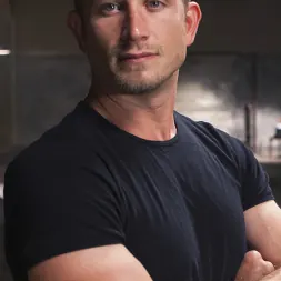 Sabrina Banks en 'Kink' Entrenamiento sumiso totalmente natural de 19 años (Miniatura 3)