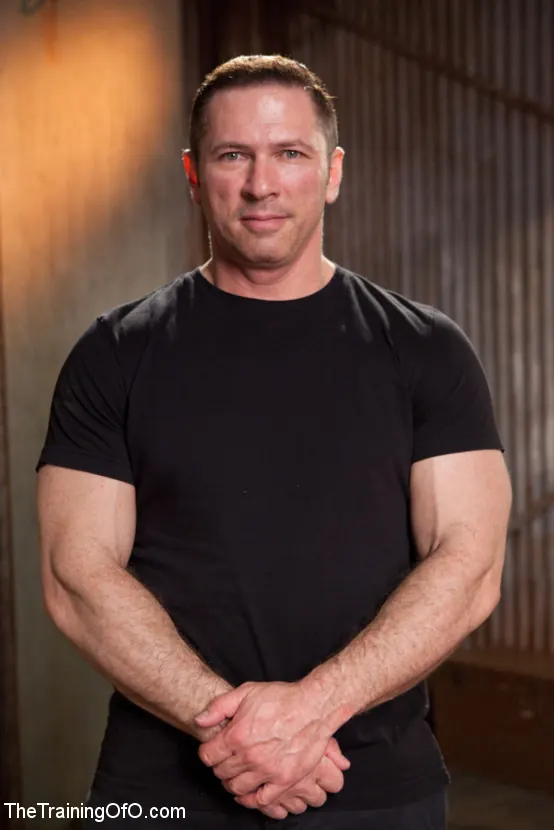 Sabrina Banks に '罰と報酬の位置:19歳のサブリナ・バンクスの日2' from 'Kink' (写真 1) Kink '罰と報酬の位置:19歳のサブリナ・バンクスの日2' 主演 Sabrina Banks (写真 1)