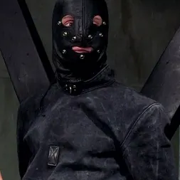 Sabrina Banks en 'Kink' Sabrina Banks: Día de evaluación (Miniatura 13)