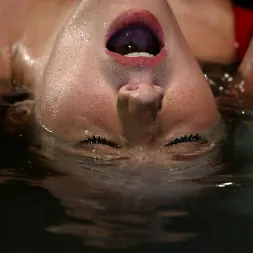 Sabrina Fox en 'Kink' IS a fox!! (Miniatura 4)