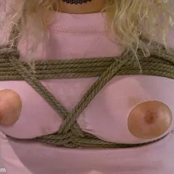 Sabrina Fox in 'Kink' The Pain Slut (Thumbnail 14)