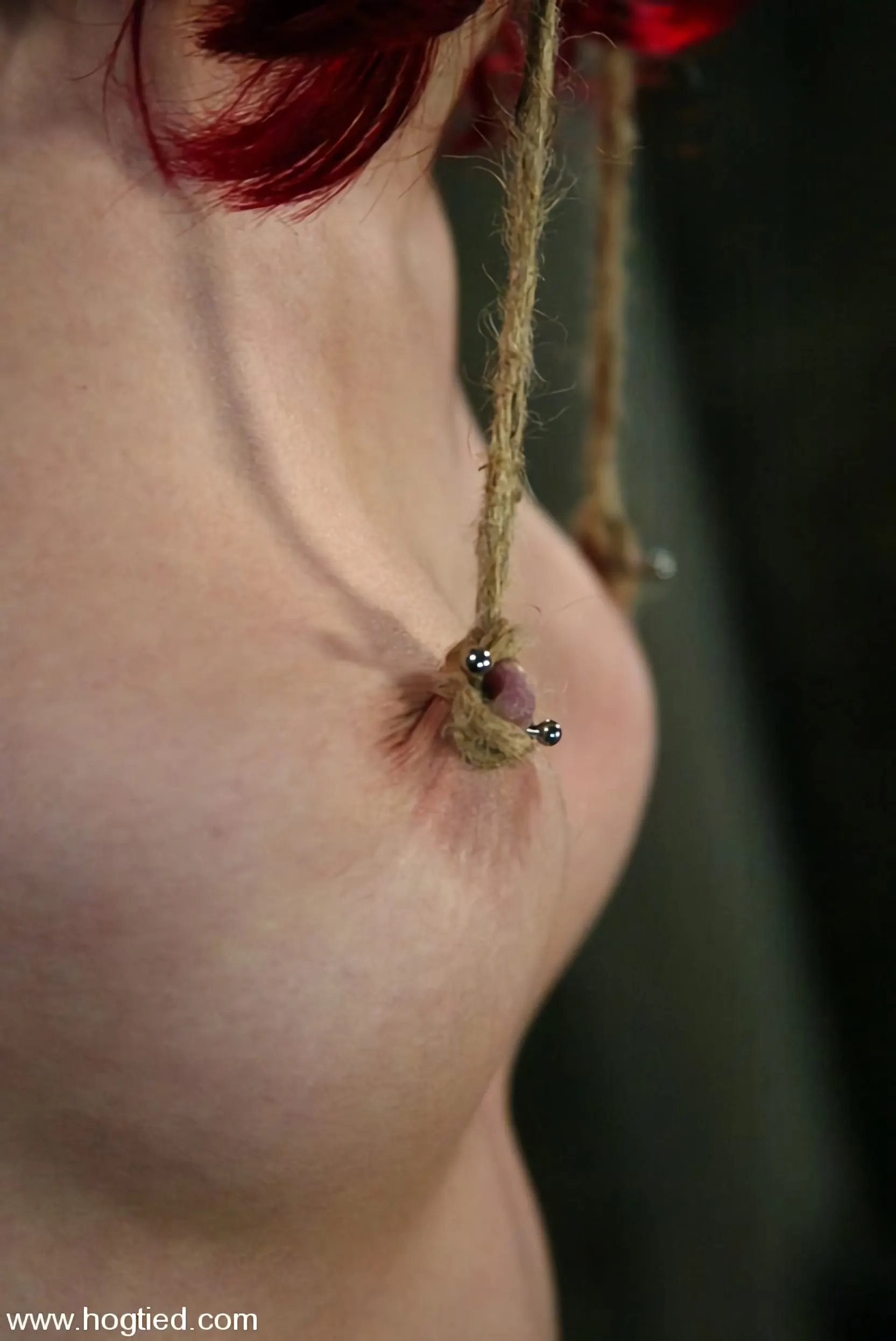 Sabrina Sparx in 'Sabrina Sparx' from 'Kink' (Photo 5) Kink 'Sabrina Sparx' starring Sabrina Sparx (Photo 5)