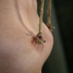 Sabrina Sparx in 'Kink' Sabrina Sparx (Thumbnail 5)