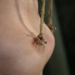 Sabrina Sparx in 'Kink' Sabrina Sparx (Thumbnail 5)