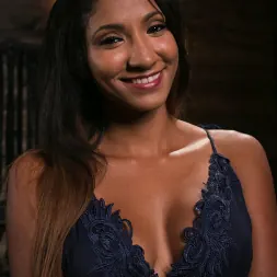 Sadie Santana in 'Kink' Fresh Meat - Sadie Santana (Thumbnail 16)