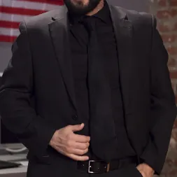 Sadie Santana に 'Kink' 破壊者 (サムネイル 18)