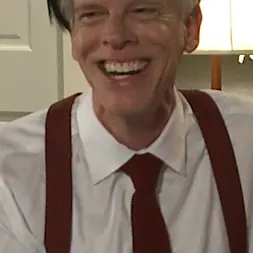 Samantha Rone en 'Kink' Cómo hacer un trío (dos mujeres y un hombre) (Miniatura 3)