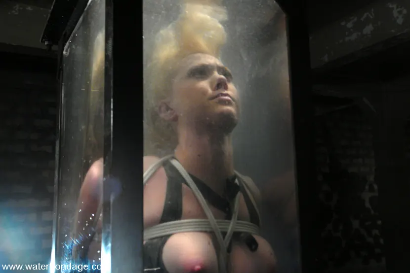 Samantha Sin in 'Samantha Sin' from 'Kink' (Photo 13) Kink 'Samantha Sin' starring Samantha Sin (Photo 13)